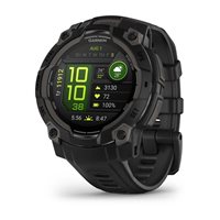 Smartwatch Garmin Instinct 3 in Policarbonato 010-02936-00 - 010-02936-00